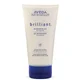 Aveda Brilliant Retexturising Gel żel poprawiający strukturę włosów 150 ml