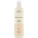 Aveda Colour Conserve szampon do włosów farbowanych (250 ml)