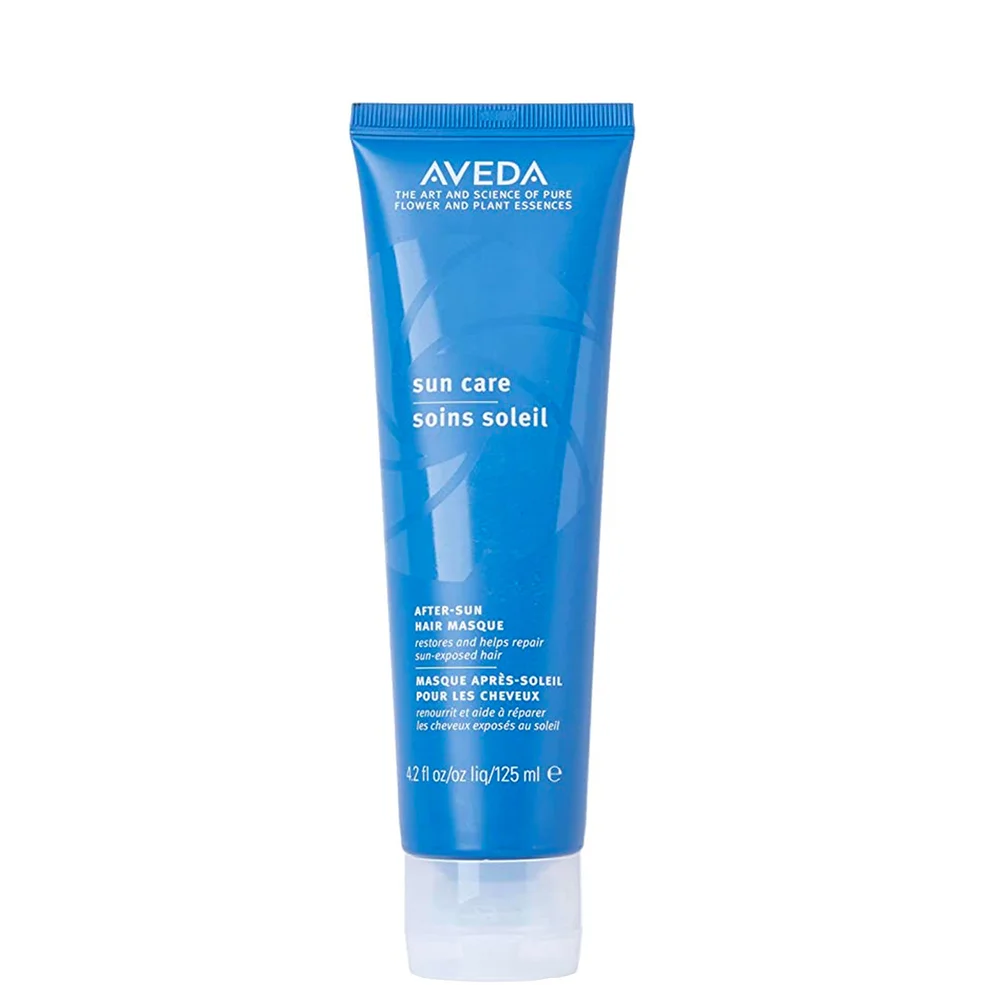 Aveda After- Sun Hair Masque Zdjęcie 1