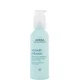 Aveda Smooth Infusion Style Prep Smoother emulsja do stylizacji włosów (100 ml)