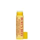 Burt’s Bees balsam do ust z woskiem pszczelim w tubce