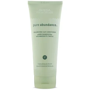 Aveda Pure Abundance Volumising Clay odżywka do włosów (200 ml) - Size 200ml