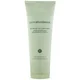 Aveda Pure Abundance Volumising Clay odżywka do włosów (200 ml)