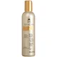 KeraCare Hydrating Detangling Shampoo szampon nawadniający i ułatwiający rozczesywanie włosów 240 ml