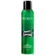 Redken Root Lifting Volume Hair Spray spray do włosów 300 ml