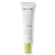 Caudalie Premieres Vendanges krem nawilżający (40 ml)