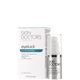 Skin Doctors Eye Tuck krem pod oczy (15 ml)