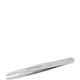 Tweezerman Slant Tweezer 1231-R pęseta – stal nierdzewna