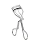 Tweezerman Deluxe Classic Eyelash Curler 1034-R zalotka do rzęs – stal nierdzewna