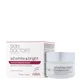 Skin Doctors SD White and Bright krem rozjaśniający do twarzy 50 ml