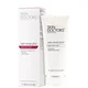 Skin Doctors Vein Away Plus krem na popękane naczynka i żylaki (100 ml)