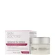 Skin Doctors Gamma Hydroxy Krem do twarzy (50 ml)