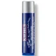 Kiehl’s Facial Fuel Lip Balm balsam do ust 5 g