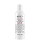 Kiehl's Ultra Facial Toner 250ml