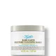 Kiehl’s Rare Earth Deep Pore Cleansing Masque maseczka oczyszczająca 125 ml