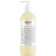 Kiehl’s Creme De Corps krem do ciała 500 ml – Super Size