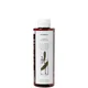 KORRES Natural Laurel and Echinacea szampon do skóry suchej i z łupieżem 250 ml