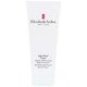 Elizabeth Arden Eight Hour Cream Intensive Moisturising Body Treatment nawilżająca kuracja do ciała (200 ml)