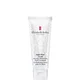 Elizabeth Arden Eight Hour Cream Intensive Moisturising Hand Treatment nawilżająca kuracja do rąk (75 ml)