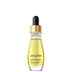 DECLÉOR Aromessence Neroli Amara serum do twarzy 15 ml