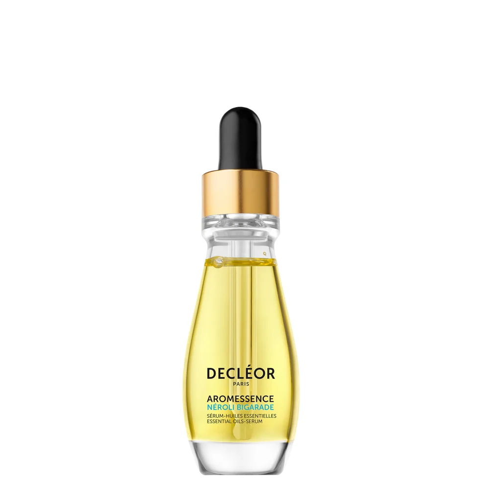 DECLÉOR Aromessence Neroli Amara serum do twarzy 15 ml Zdjęcie 1