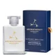 Aromatherapy Associates Support Breathe Bath & Shower Oil olejek pod prysznic i do kąpieli (55 ml)