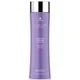 Alterna Caviar Anti-Ageing Multiplying Volume Conditioner 250ml