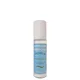 Australian Bodycare Blemish Stick sztyft na niedoskonałości (9 ml)