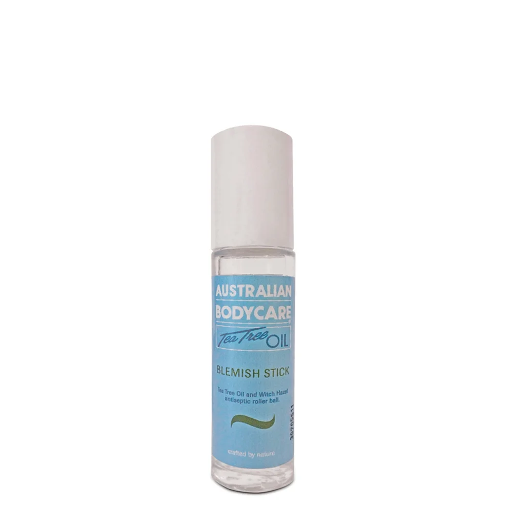 Australian Bodycare Blemish Stick sztyft na niedoskonałości (9 ml) Zdjęcie 1