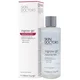 Skin Doctors Ingrow Go Lotion balsam na wrastające włoski (120 ml)