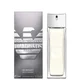 Armani Diamonds Woda toaletowa - 75 ml