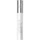 Talika Lipocils Expert żel do rzęs 10 ml