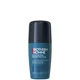 Biotherm 48 H Day Control Roll On – Protection dezodorant roll-on 75 ml