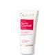 Guinot Continuous Nourishing & Protection Cream 50ml