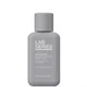 Lab Series Grooming Electric Shave Solution 100ml