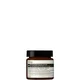 Aesop Perfect Facial Hydrating Cream nawadniający krem do twarzy 60 ml