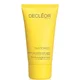 DECLÉOR Phytopeel naturalny krem złuszczający (50 ml)