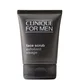 Clinique for Men Face Scrub peeling do twarzy dla mężczyzn 100 ml