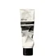 Aesop Purifying Facial Cream Cleanser oczyszczający krem do twarzy 100 ml