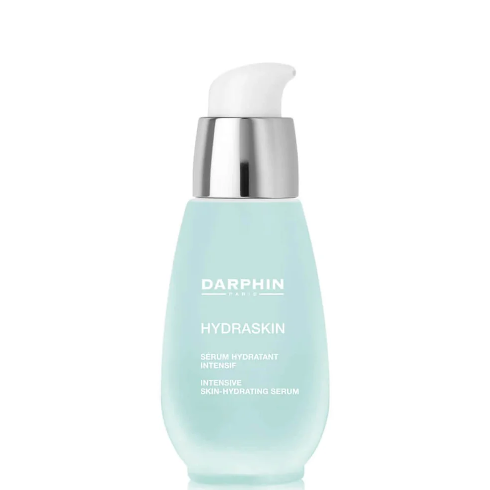 Darphin Hydraskin serum nawilżające 30 ml Zdjęcie 1