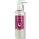 REN Moroccan Rose Otto balsam do ciała