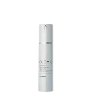 Elemis Dynamic Resurfacing Gel Mask odbudowująca maseczka żelowa 50 ml - Size 50ml