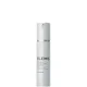 Elemis Dynamic Resurfacing Gel Mask odbudowująca maseczka żelowa 50 ml