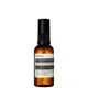 Aesop Moroccan Neroli Shaving Serum produkt do golenia 60 ml