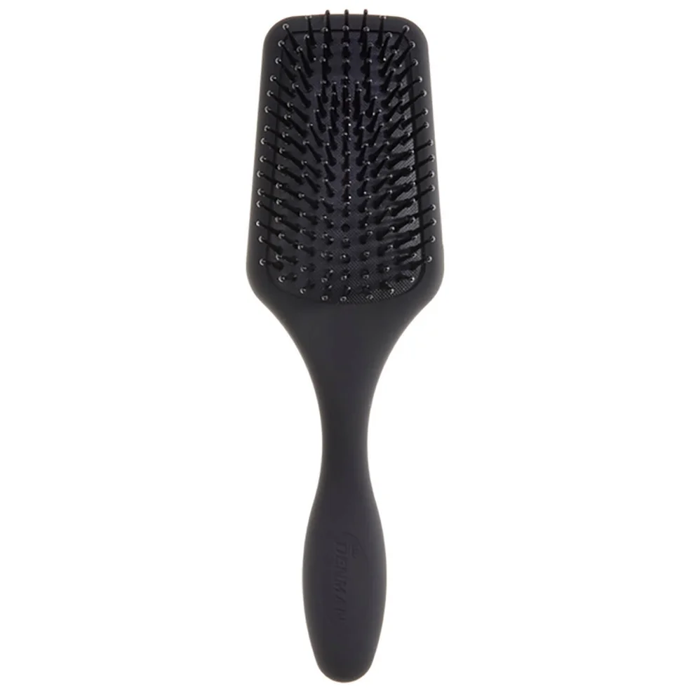 Denman D84 Small Paddle Styling Brush Zdjęcie 1