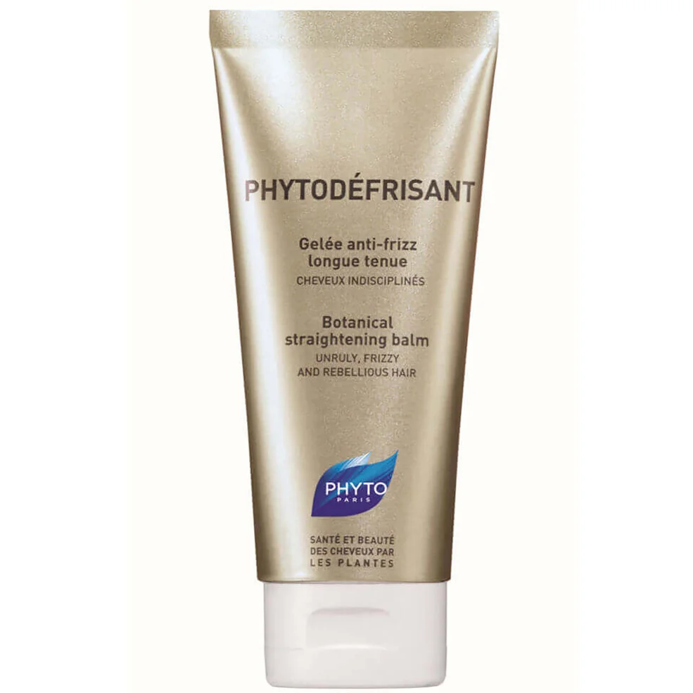 Phyto Phytodefrisant balsam relaksujący (100 ml) Zdjęcie 1