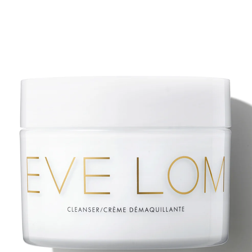 Eve Lom Cleanser 200ml Zdjęcie 1