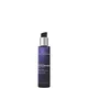 Institut Esthederm Intensive Hyaluronic Acid Serum produkt z kwasem hialuronowym 30 ml