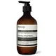 Aesop Rejuvenate Aromatique Body Balm odmładzający balsam do ciała 500 ml