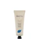 Phyto 7 krem nawilżający do codziennego stosowania (50 ml)